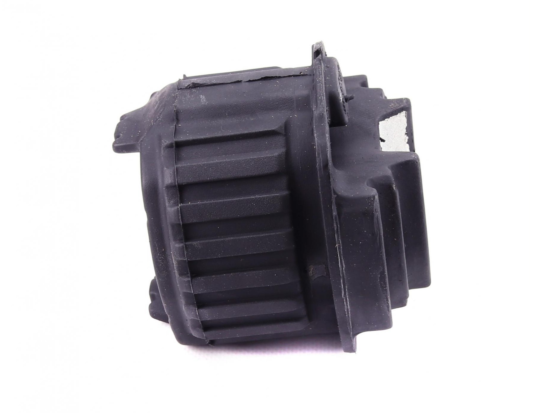 10256 FEBI BILSTEIN